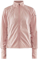 Adv Essence Wind Jacket W - BlestShop