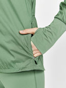 Adv Essence Wind Jacket W - BlestShop