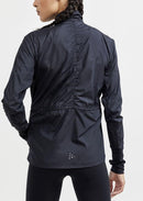 Adv Essence Wind Jacket W - BlestShop