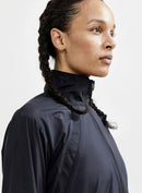 Adv Essence Wind Jacket W - BlestShop