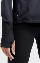 Adv Essence Wind Jacket W - BlestShop