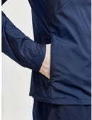 Adv Essence Wind Jacket M - BlestShop