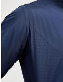 Adv Essence Wind Jacket M - BlestShop