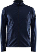 Adv Essence Wind Jacket M - BlestShop