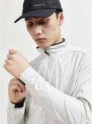 Adv Essence Wind Jacket M - BlestShop