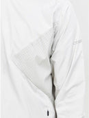 Adv Essence Wind Jacket M - BlestShop