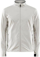 Adv Essence Wind Jacket M - BlestShop