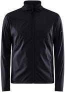 Adv Essence Wind Jacket M - BlestShop