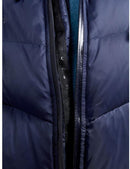 Adv Explore Down Jacket M - BlestShop