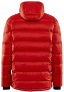 Adv Explore Down Jacket M - BlestShop