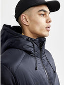 Adv Explore Down Jacket M - BlestShop