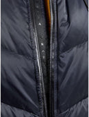 Adv Explore Down Jacket M - BlestShop