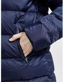 Adv Explore Down Jacket W - BlestShop