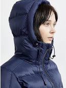 Adv Explore Down Jacket W - BlestShop