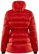 Adv Explore Down Jacket W - BlestShop