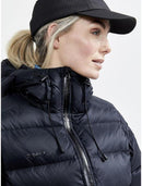 Adv Explore Down Jacket W - BlestShop