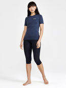 Core Dry Active Comfort SS W - BlestShop