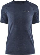 Core Dry Active Comfort SS W - BlestShop