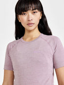 Core Dry Active Comfort SS W - BlestShop