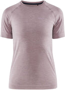 Core Dry Active Comfort SS W - BlestShop