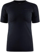 Core Dry Active Comfort SS W - BlestShop