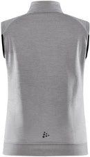 Adv Unify Vest W - BlestShop