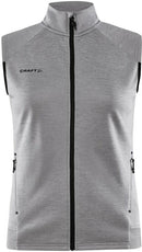 Adv Unify Vest W - BlestShop