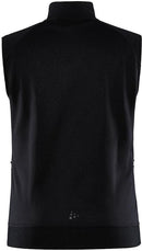 Adv Unify Vest W - BlestShop