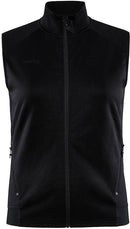 Adv Unify Vest W - BlestShop