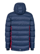 NOR EXPLORE DOWN JACKET M