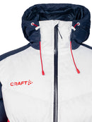 NOR EXPLORE DOWN JACKET M