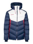 NOR EXPLORE DOWN JACKET M