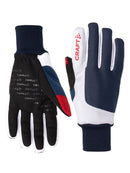 NOR CORE INSULATE GLOVE