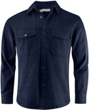 Highwoods Overshirt