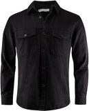 Highwoods Overshirt