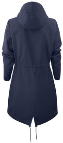 Hurstbridge Lady City Coat