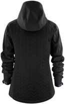 Myers Lady Softshell Jacket