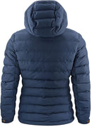 Woodlake Woman Jacket