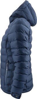 Woodlake Woman Jacket