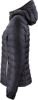 Woodlake Woman Jacket