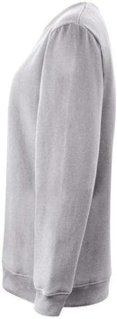 Alder Crewneck W - BlestShop