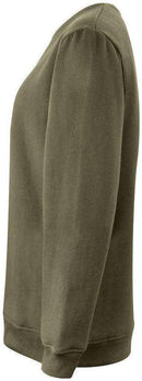 Alder Crewneck W - BlestShop