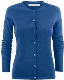 Sonette Lady Cardigan