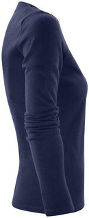 Sonette Lady Cardigan