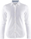 Burlingham Woman Jersey shirt - BlestShop