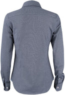 Burlingham Woman Jersey shirt - BlestShop