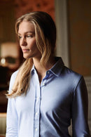 Burlingham Woman Jersey shirt - BlestShop