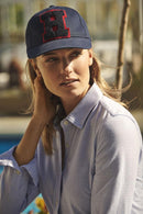 Burlingham Woman Jersey shirt - BlestShop