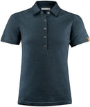 Brookings Woman Pique - BlestShop