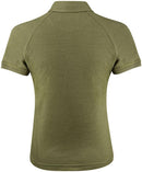 Brookings Woman Pique - BlestShop